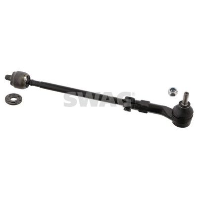 Rot Mili Sağ SWAG 60 72 0008