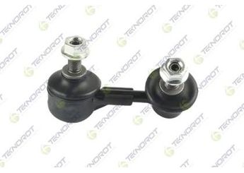 Viraj Demir Askı Rotu Arka Sağ TEKNOROT H-1126  52320THRA01 52320-THR-A01