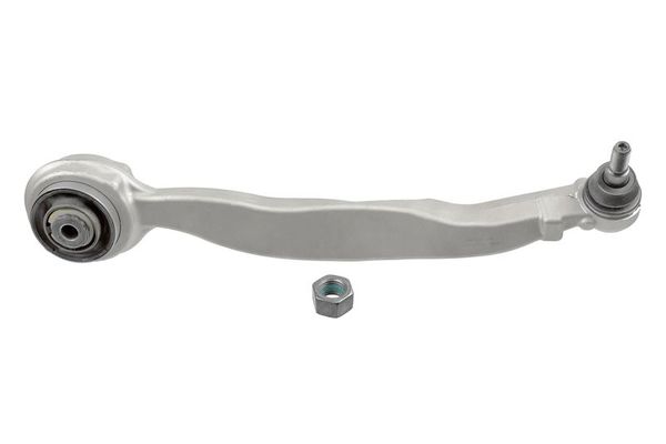 Salıncak Ön Alt Sağ Mercedes CLS Shooting Brake (BM 218)(10.2012->)  KRAFTVOLL 13051082