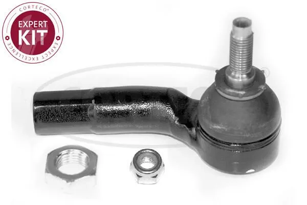 Rot Başı Sol Alfa Romeo 166 (2003->)  FIAT ORJINAL 77364521