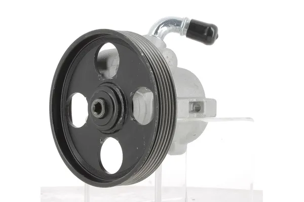 Direksiyon Pompası  Peugeot 405 S.Wagon (09.1987->)  HEMA 3301066