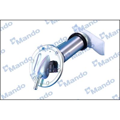 Depo Şamandırası İç Pompa  MANDO EFPD0001D