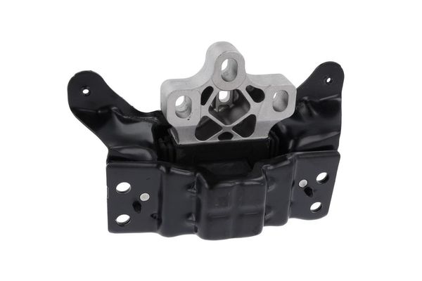 Şanzıman Takozu Sağ veya Sol CORTECO 49402623