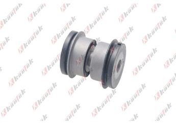 Salıncak Burcu Ön Alt Sağ veya Sol KAUTEK ME-BS236  A2033300307 A2033300407 2033300307 2033300407 A2033300307* A2033300407*