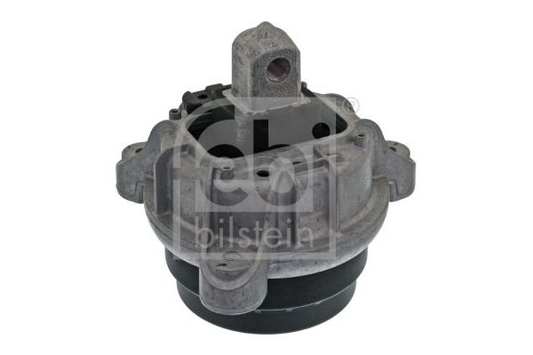 Motor Takozu Sol BMW 5 Serisi Gran Turismo (F07)(11.2009->)  FEBI BILSTEIN 45586