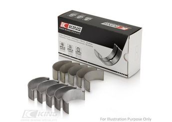 Kol Yatak (0.25)  KOLBENSCHMIDT 77219610  77219610 6020301660 602 030 16 60 A6020301660 A 602 030 16 60