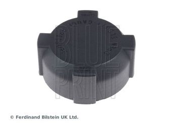 Radyatör Yedek Su Depo Kapağı  BLUE PRINT ADJ139902  NTC7161