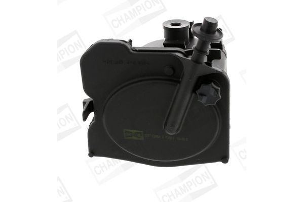 Yakıt Filtresi  Peugeot 3008 (05.2009->)  CHAMPION CFF100454