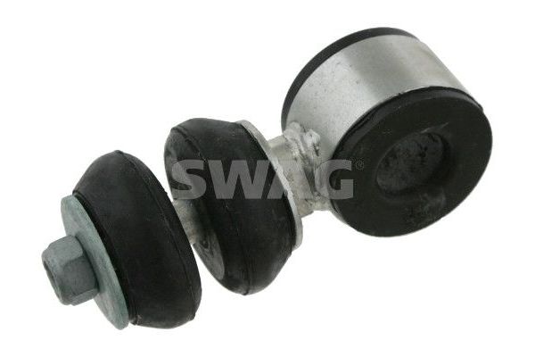 Viraj Demir Askı Rotu Ön Sağ veya Sol Volkswagen Jetta II (165/167)(01.1984->1992)  SWAG 30 79 0001