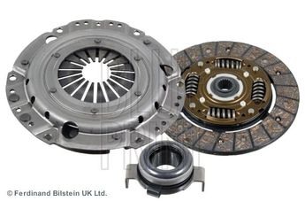 Debriyaj Seti  BLUE PRINT ADV183084  2141165CS1 2141165C 002 141 165 C 002 141 165 C S1 28141025M 028 141 025 M 28141025MS1 028 141 025 M S1 28141035K 028 141 035 K 28141035KS1 028 141 035 K S1 28141035T 028 141 035 T 28141035TS1 028 141 035 T S1 441070511516 441.0.7051/151.6 441070511516S1 441.0.7051/151.6 S1 441070532886 441.0.7053/288.6 441070532886S1 441.0.7053/288.6 S1