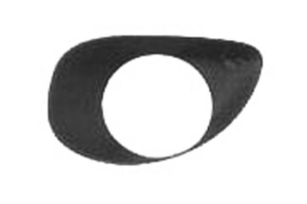 Tampon Panjuru Ön Sol EUROBUMP TOY07YA024