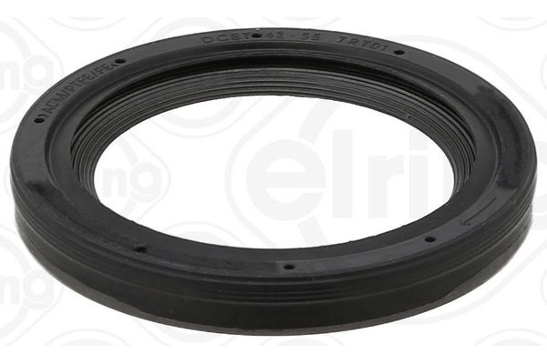 Krank Keçesi Ön Audi A8 (4E)(11.2002->)  ELRING 655.340