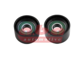 Vantilatör Kayış Gergi Rulmanı  A.B.A YP755140  A6422001070 5175589AA 0 5175 589AA 5175589AB 0 5175 589AB 05175589AA 05175589AB 68018072AA 6 8018 072AA K68018072AA 1372020119 137 202 01 19 6422000970 642 200 09 70 6422001070 642 200 10 70 6422002370 642 200 23 70 6422002570 642 200 25 70 A1372020119 A 137 202 01 19 A6422000970 A 642 200 09 70 A 642 200 10 70 A6422002370 A 642 200 23 70 A6422002570 A 642 200 25 70