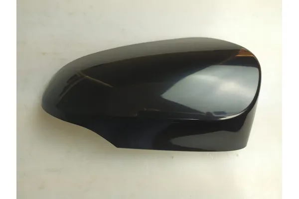 Ayna Kapağı Sağ Toyota Avensis (T27)(2015->)  ART MC008.8411