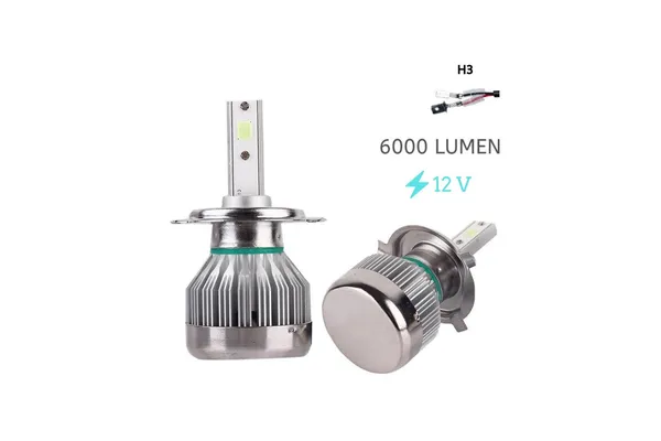 Far Ampul  SPACE A02552