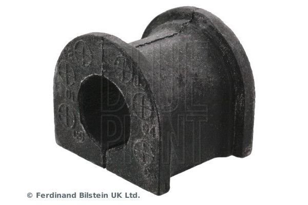 Viraj Demir Lastiği Ön Kia Shuma II (SPT)(2000->)  BLUE PRINT ADG08055