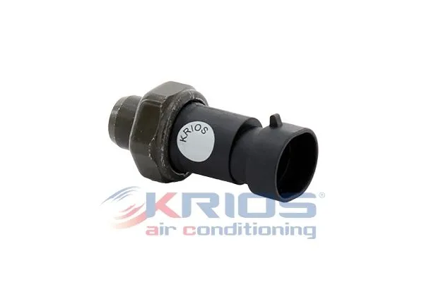 Klima Basınç Müşürü  Renault Megane I 5 Kapı (BA0)(08.1995->)  SAGEM 70148