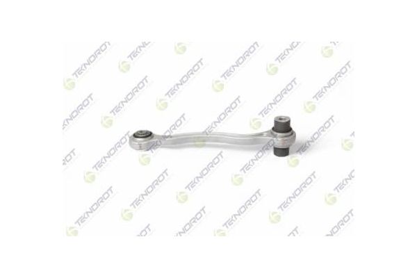 Denge Kolu Arka Sol TEKNOROT M-769