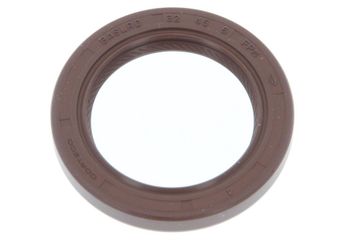 Krank Keçesi Ön PSA ORJINAL 96440222  96440222 11111485171 2133527000 4805071