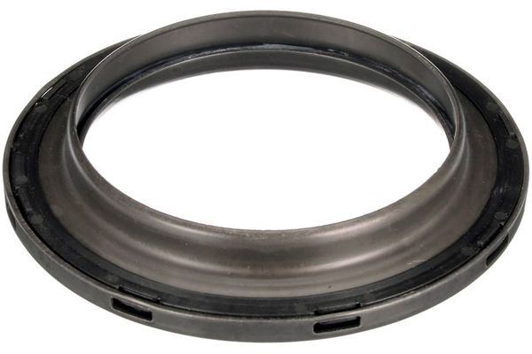 Amortisör Rulmanı Ön Sağ veya Sol RAPRO R52296