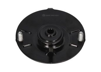 Amortisör Tabla Takozu Arka Sağ veya Sol MADE IN TAIWAN B45528390  B455-390