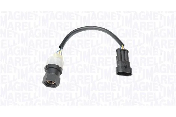 Kilometre Hız Sensörü  MGA 33250