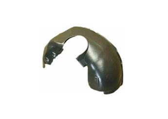 Çamurluk Davlumbazı Ön Sol EUROBUMP FOR15ES002  95AGA16115AD