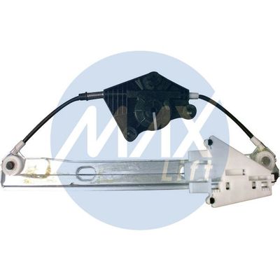 Cam Krikosu Ön Sağ veya Sol Alfa Romeo 159 Sportwagon (140)(2006->)  FIAT ORJINAL 71740179