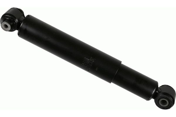 Amortisör Arka Sağ veya Sol MAYSAN MANDO N6582002