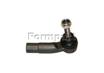 Rot Başı Sağ FORMPART 1002015  50520353 50 520 353 77365591 77 365 591