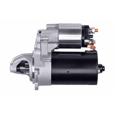 Marş Dinamosu  HELLA 8EA 011 610-171