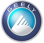 GEELY