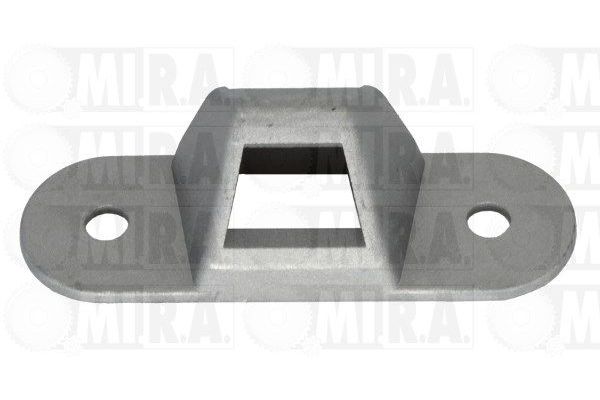 Bagaj Kilit Karşılığı  DEKAR DK9607