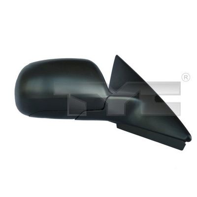 Dikiz Aynası Dış Sağ Audi S8 (D2)(08.1996->)  ART M026.6203