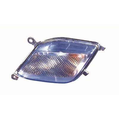 Sinyal Lambası Sağ Nissan Micra (K12E)(11.2002->)  DEPO 215-1673R-UE