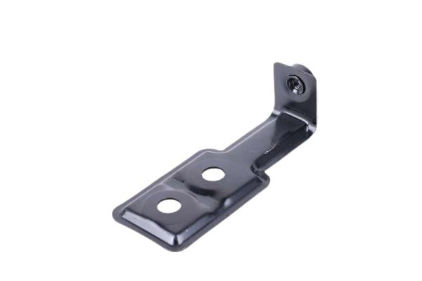 Çamurluk Braketi Ön Sağ BMW 5 Serisi Touring (G31)(2017->)  WENDERPARTS BA41007440418