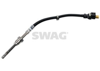 Egzoz Sıcaklık Sensörü  SWAG 33 11 0050  9051132 000 905 11 32 A0009051132 A000 905 11 32
