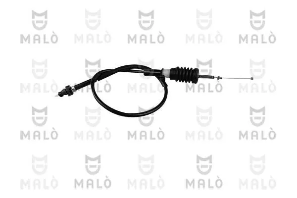 Gaz Teli  CAVO 1103 612