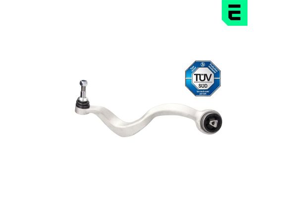 Salıncak Ön Üst Sol OPTIMAL G5-720