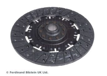 Debriyaj Balatası  BLUE PRINT ADT33166  3125035332 3125035330 31250-35330 3125035331 31250-35331 31250-35332 3125060240 31250-60240