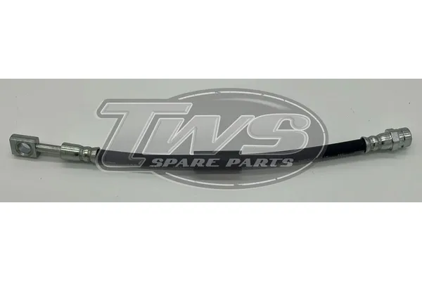 Fren Hortumu Arka Sağ veya Sol Audi SQ7 (4MB)(05.2016->)  MGA 511014