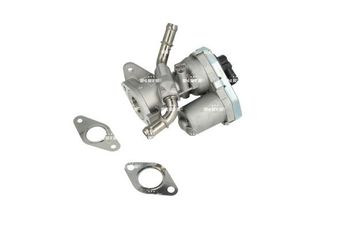 Egr Valfi  NRF 48376  1480549 8C1Q9D475AA 1578156 1715125 1787017 1788657 RE8C1Q9D475AA RE8C1Q9D475BA RM8C1Q9D475BA