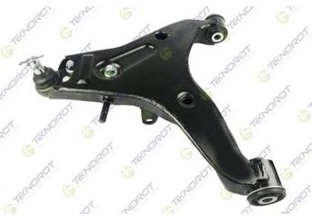 Salıncak Ön Alt Sol RIW MI6051  4013A471 4013A405 6000605883 4013A647