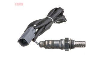 Oksijen (Lambda) Sensörü  DENSO DOX-2058  894650D060 89465-0D060