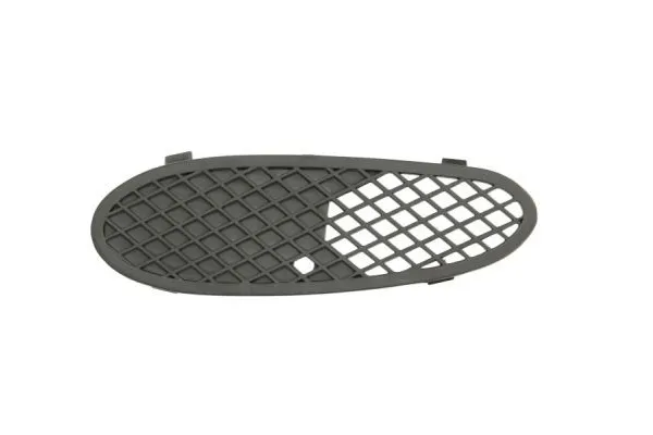 Tampon Panjuru Ön Sol EUROBUMP MER0722009