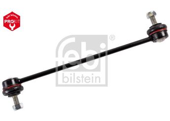 Viraj Demir Askı Rotu Ön Sağ veya Sol FEBI BILSTEIN 19469  51801136 52006100 52148016 0051801136 0052148016 50700464 50700941 51795269 51805269 1540281 1 540 281 1580517 1 580 517 9S515K484AA 9S515K484AB