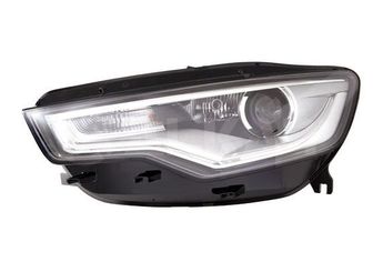 Far Sol BITAPART BAU350015  4G0941029 4G0941005 4G0941029C 4G0941043 4G0941043C