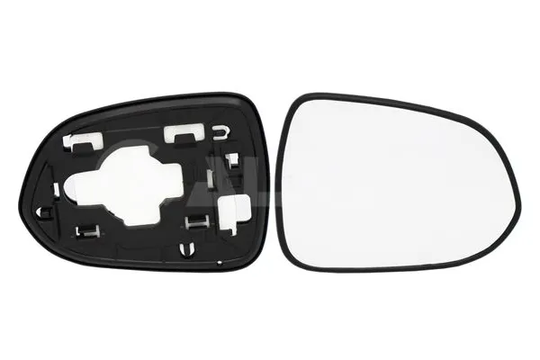 Ayna Camı Dış Sağ ART MG033.3505