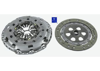 Debriyaj Seti  SACHS 3000 951 796  1307950 1075778 1131858 1131873 1139658 1141581 1151412 1328841 1354392 1354394 1426558 156673 1566973 1678165 1S416477AB 1S41 6477 AB 1S416477DB 1S41 6477 DB 1S416477DC 1S41 6477 DC 1S416477DD 1S41 6477 DD 1S416477DE 1S41 6477 DE 1S416477DF 1S41 6477 DF 1S416477DG 1S41 6477 DG 1S417540DB 1S41 7540 DB 1S417540DC 1S41 7540 DC 1S417550DA 1S41 7550 DA 1S417550DB 1S41 7550 DB 1S417563DB 1S41 7563 DB 3S417540F1A 3S41-7540F-1A 3S417550F1A 3S41-7550F-1A RM1S417540DC RM 1S 41754 0DC RM3S417540F1A XS417A564AB XS41-7A564-AB XS417A564AC XS41-7A564-AC XS417A564AD XS41-7A564-AD