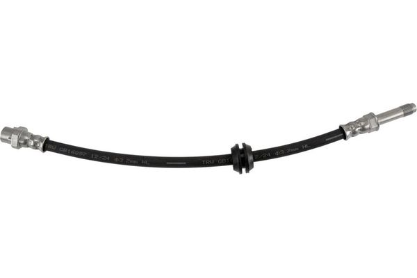 Fren Hortumu Arka Sol BMW M5 Serisi (F90)(2017->)  BOSCH 1 987 481 B56